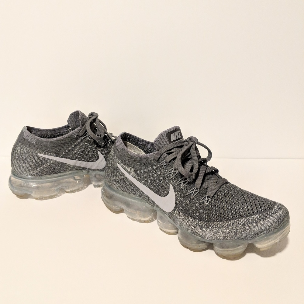 Nike Vapormax